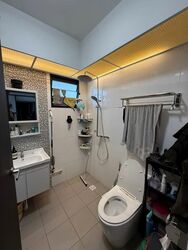 Blk 102B Alkaff Courtview (Toa Payoh), HDB 4 Rooms #553873631